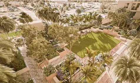 403 S Sapodilla Avenue West Palm Beach FL 33401