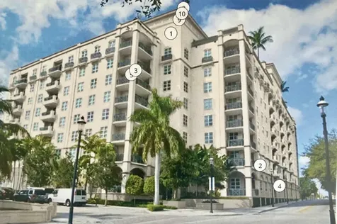 403 S Sapodilla Avenue West Palm Beach FL 33401