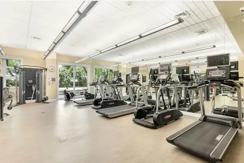 403 S Sapodilla Avenue West Palm Beach FL 33401