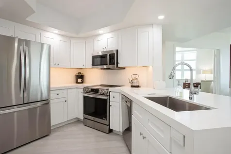 403 S Sapodilla Avenue West Palm Beach FL 33401