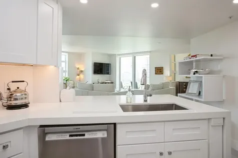 403 S Sapodilla Avenue West Palm Beach FL 33401