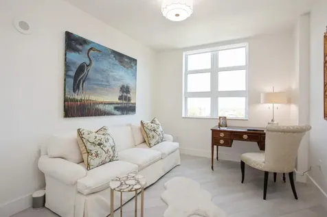 403 S Sapodilla Avenue West Palm Beach FL 33401