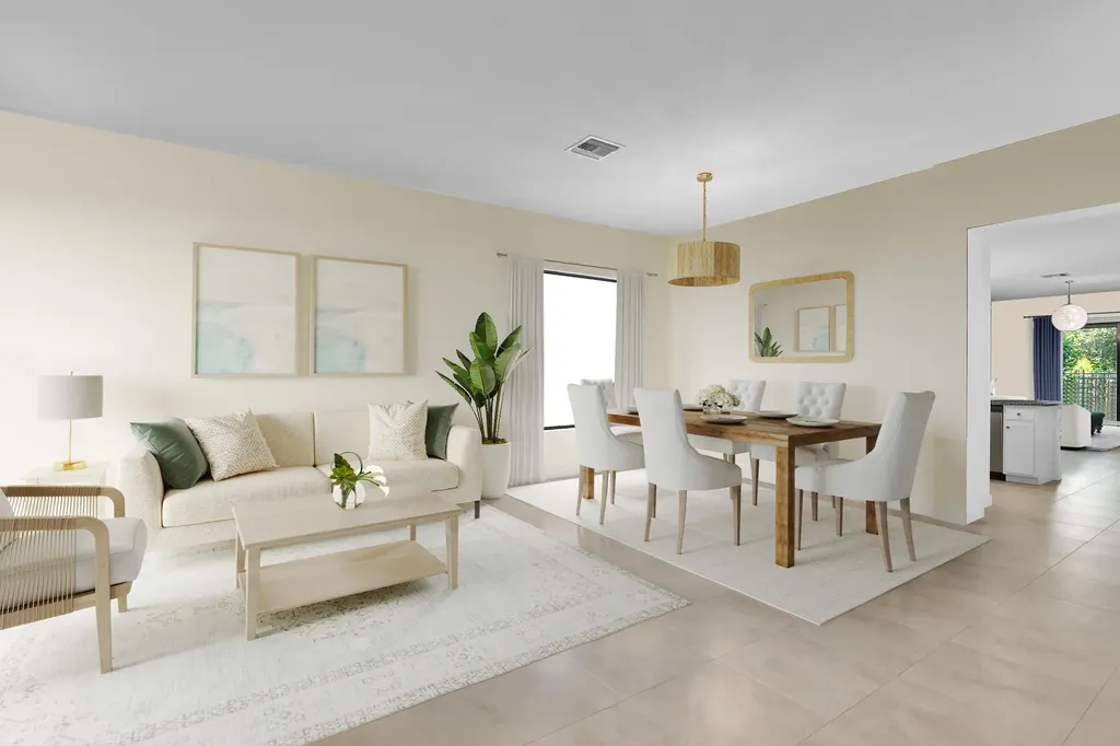 3202 Klays Court Royal Palm Beach FL 33411