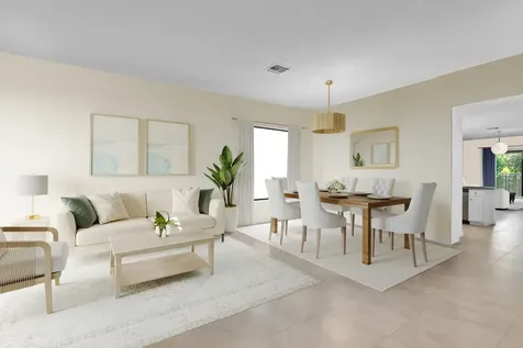 3202 Klays Court Royal Palm Beach FL 33411