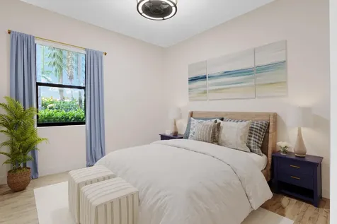 3202 Klays Court Royal Palm Beach FL 33411