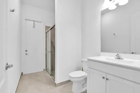 3202 Klays Court Royal Palm Beach FL 33411