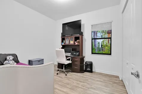 3202 Klays Court Royal Palm Beach FL 33411