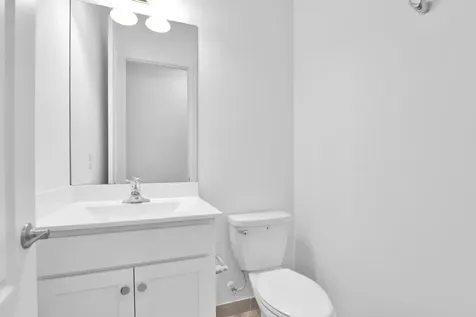 3202 Klays Court Royal Palm Beach FL 33411