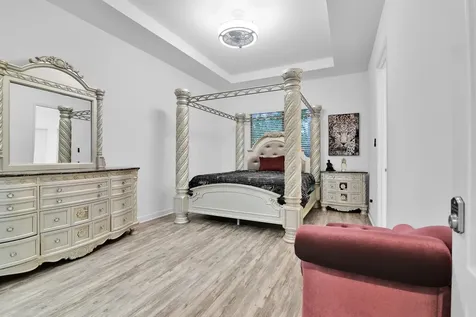 3202 Klays Court Royal Palm Beach FL 33411