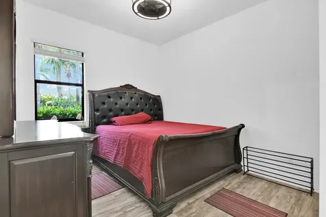 3202 Klays Court Royal Palm Beach FL 33411