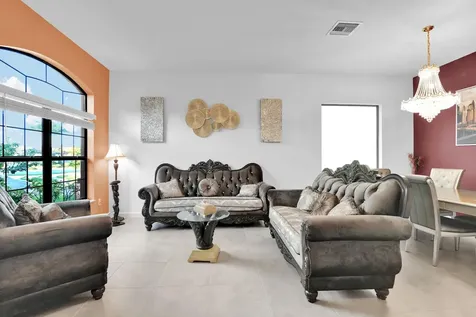 3202 Klays Court Royal Palm Beach FL 33411