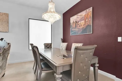 3202 Klays Court Royal Palm Beach FL 33411