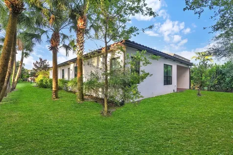 3202 Klays Court Royal Palm Beach FL 33411