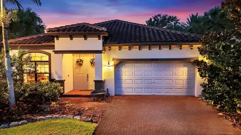 3202 Klays Court Royal Palm Beach FL 33411