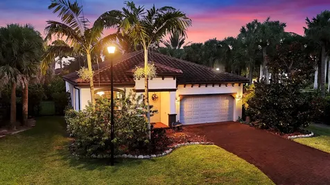 3202 Klays Court Royal Palm Beach FL 33411