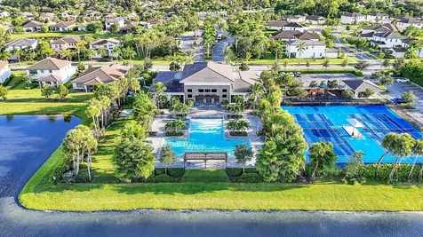 3202 Klays Court Royal Palm Beach FL 33411