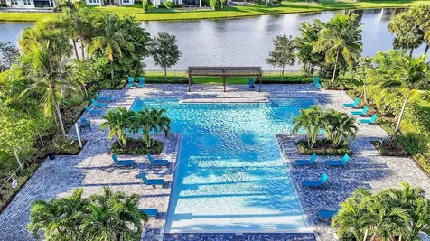 3202 Klays Court Royal Palm Beach FL 33411