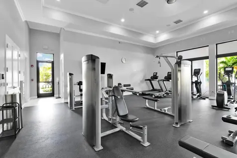 3202 Klays Court Royal Palm Beach FL 33411