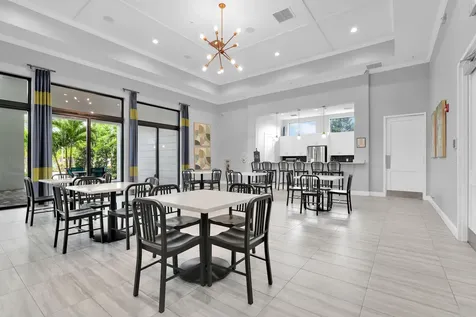 3202 Klays Court Royal Palm Beach FL 33411