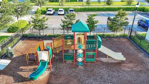 3202 Klays Court Royal Palm Beach FL 33411