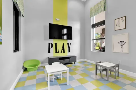 3202 Klays Court Royal Palm Beach FL 33411