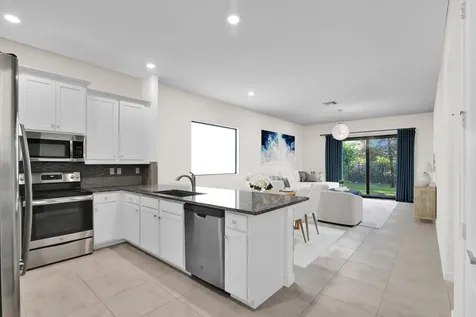 3202 Klays Court Royal Palm Beach FL 33411