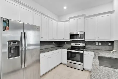 3202 Klays Court Royal Palm Beach FL 33411