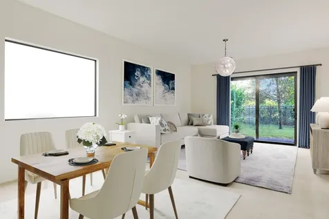 3202 Klays Court Royal Palm Beach FL 33411