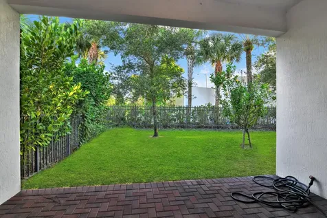 3202 Klays Court Royal Palm Beach FL 33411