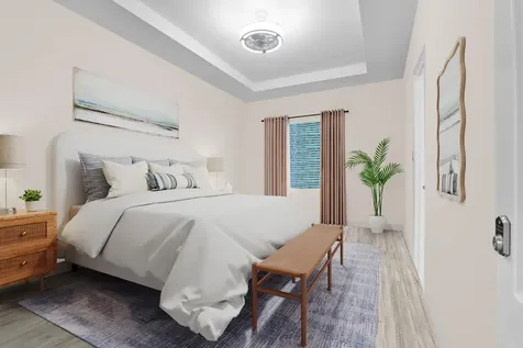 3202 Klays Court Royal Palm Beach FL 33411