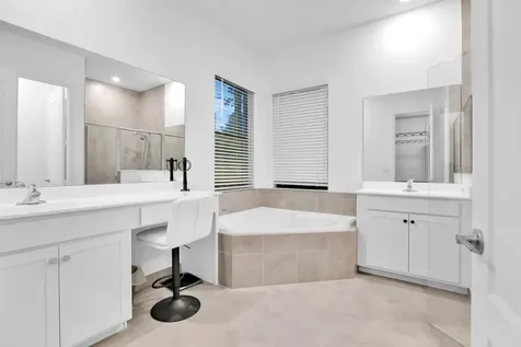 3202 Klays Court Royal Palm Beach FL 33411