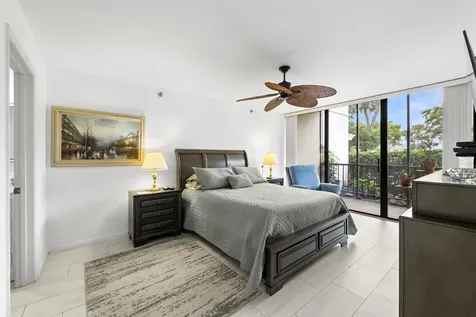 6845 Willow Wood Drive Boca Raton FL 33434