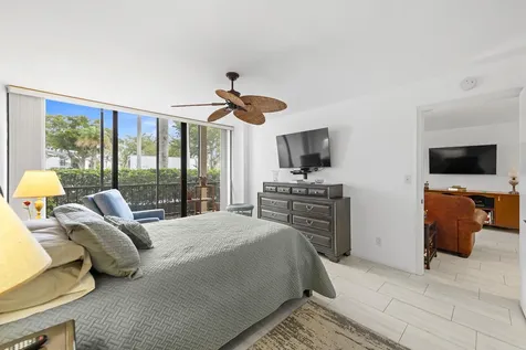 6845 Willow Wood Drive Boca Raton FL 33434