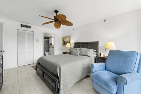 6845 Willow Wood Drive Boca Raton FL 33434