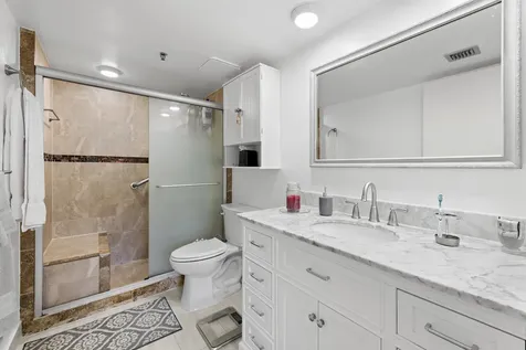 6845 Willow Wood Drive Boca Raton FL 33434