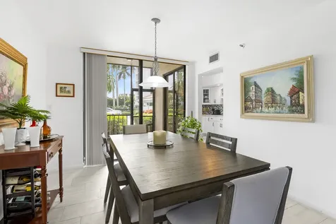6845 Willow Wood Drive Boca Raton FL 33434