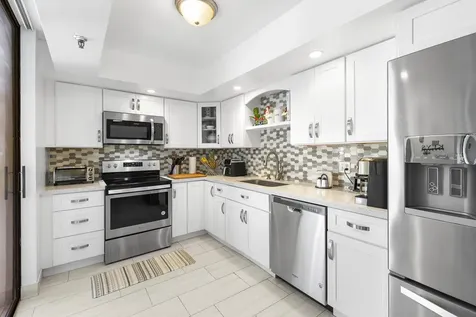 6845 Willow Wood Drive Boca Raton FL 33434