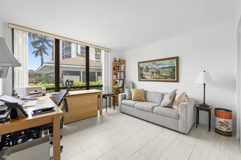 6845 Willow Wood Drive Boca Raton FL 33434