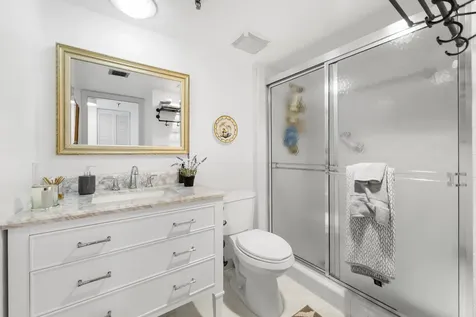 6845 Willow Wood Drive Boca Raton FL 33434