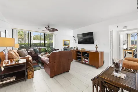 6845 Willow Wood Drive Boca Raton FL 33434