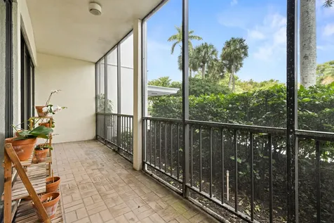 6845 Willow Wood Drive Boca Raton FL 33434