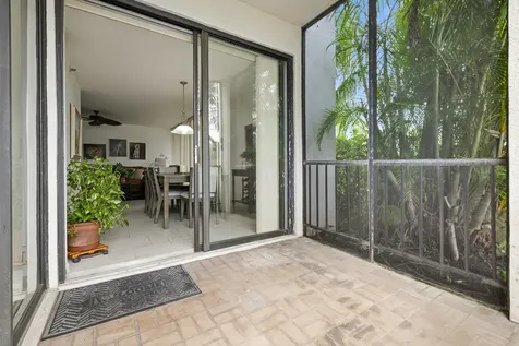 6845 Willow Wood Drive Boca Raton FL 33434