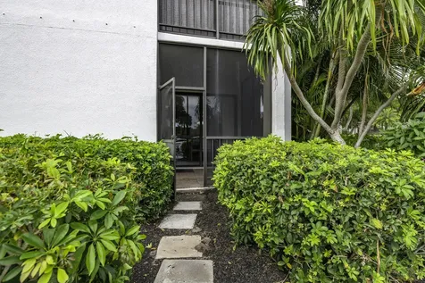 6845 Willow Wood Drive Boca Raton FL 33434
