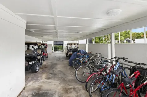 6845 Willow Wood Drive Boca Raton FL 33434