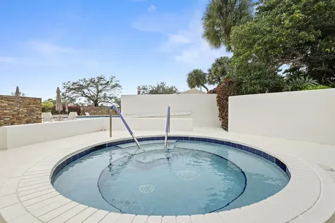 6845 Willow Wood Drive Boca Raton FL 33434