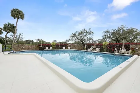 6845 Willow Wood Drive Boca Raton FL 33434