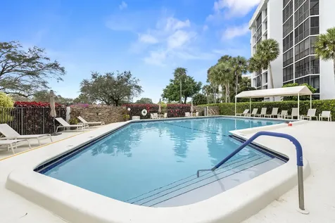 6845 Willow Wood Drive Boca Raton FL 33434