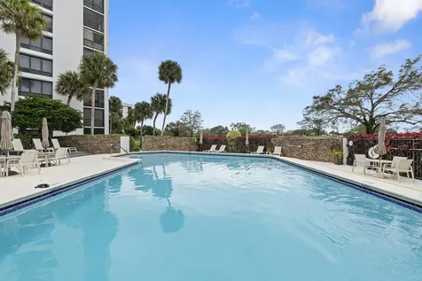 6845 Willow Wood Drive Boca Raton FL 33434