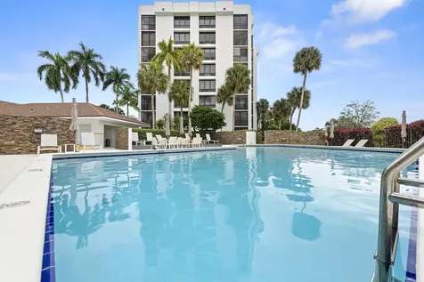 6845 Willow Wood Drive Boca Raton FL 33434