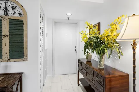 6845 Willow Wood Drive Boca Raton FL 33434